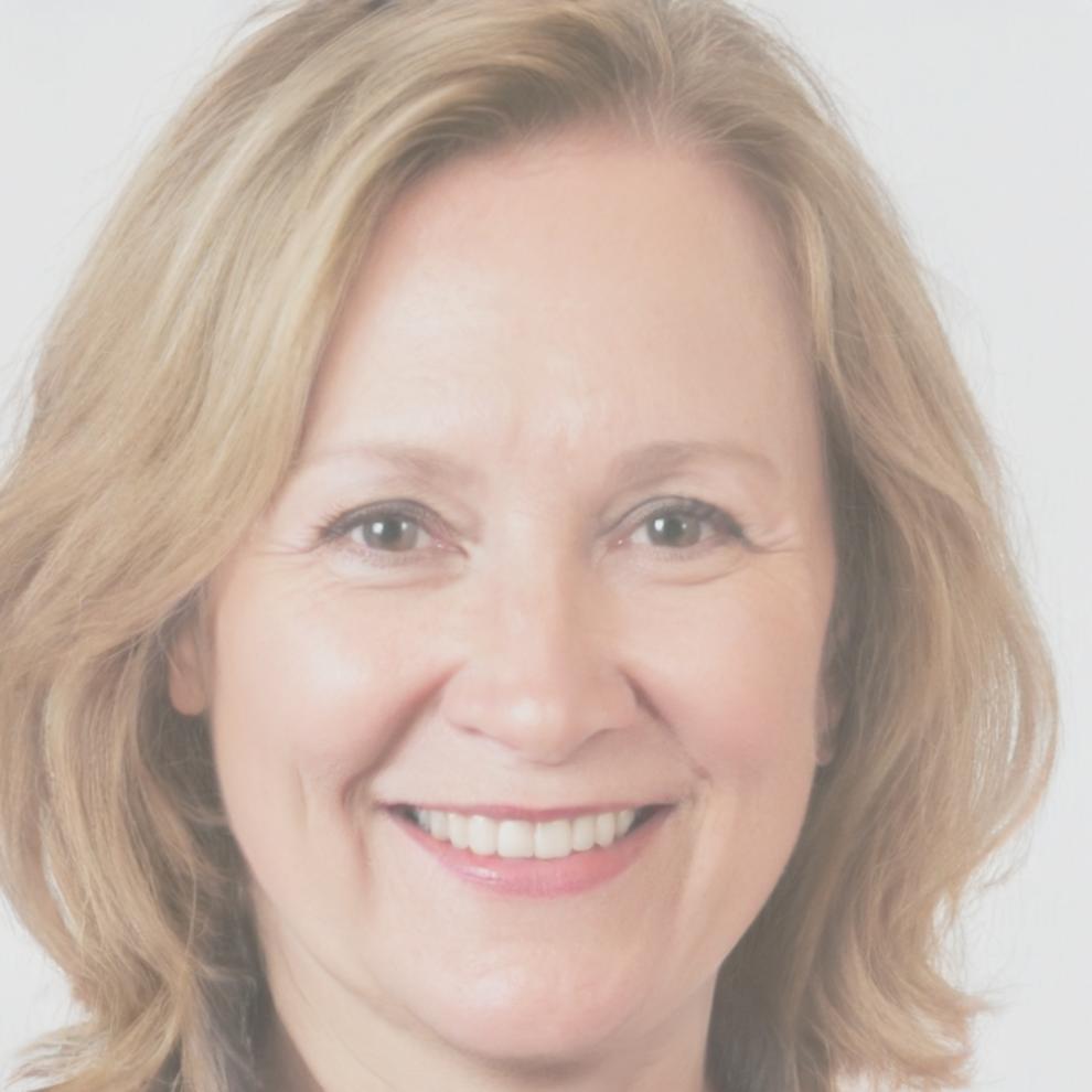 Portrait de Maëlys Beauchamp